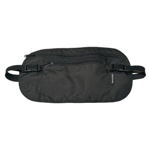 Samsonite Waist Bag